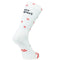 Sporcks - Amour Toujours - Running Socks